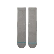 Шкарпетки Stance - ICON GREY HEATHER - Зображення 2
