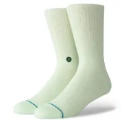 Шкарпетки Stance - ICON MINT