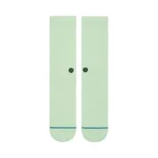 Шкарпетки Stance - ICON MINT - Зображення 3