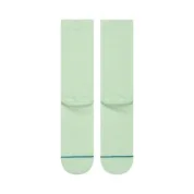 Шкарпетки Stance - ICON MINT - Зображення 4