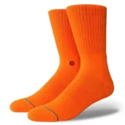 Шкарпетки Stance - ICON ORANGE