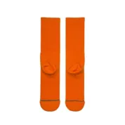 Шкарпетки Stance - ICON ORANGE - Зображення 3