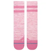 Шкарпетки Stance - Campers Socks Mauve - Зображення 2