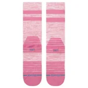 Шкарпетки Stance - Campers Socks Mauve - Зображення 3