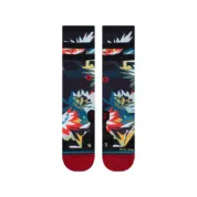 Шкарпетки Stance - ATELIER CREW MULTI - Зображення 3