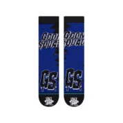 Шкарпетки Stance - GOON SQUAD BLACK - Зображення 2