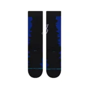 Шкарпетки Stance - GOON SQUAD BLACK - Зображення 3