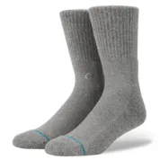 Шкарпетки Stance - ICON 3 PACK MULTI - Зображення 2