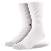 Шкарпетки Stance - ICON 3 PACK MULTI - Зображення 3