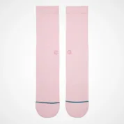 Шкарпетки Stance - ICON PINK - Зображення 3