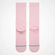 Шкарпетки Stance - ICON PINK - Зображення 2