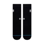 Stance - LOGOMAN ST Black - Зображення 2