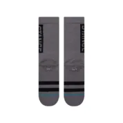 Шкарпетки Stance - OG GRAPHITE - Зображення 3