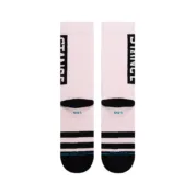 Шкарпетки Stance - OG PASTELPNK - Зображення 3