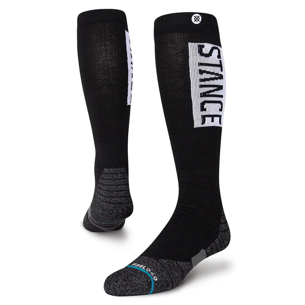 stance-og-wool-2-a758c21og-black-m-01.jpg Шкарпетки Stance - OG WOOL 2 BLACK - Зображення 1
