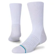Шкарпетки Stance - VERSA CREW WHITE