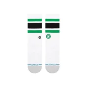 Шкарпетки Stance - TUBE BOS White - Зображення 2