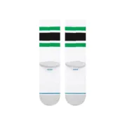 Шкарпетки Stance - TUBE BOS White - Зображення 3