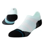 Шкарпетки Stance - BREAK LIGHT TAB ICE BLUE