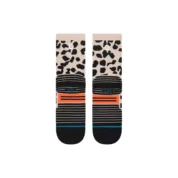 Шкарпетки Stance - ANIMANIAC MID CREW STRINGGREY - Зображення 3