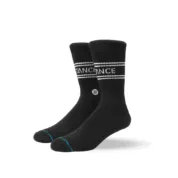 Шкарпетки Stance - VITAL 3 PACK CREW Multi - Зображення 5