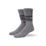 Шкарпетки Stance - VITAL 3 PACK CREW Multi - Зображення 4