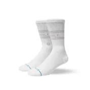 Шкарпетки Stance - VITAL 3 PACK CREW Multi - Зображення 3