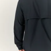 Куртка Stance - WARM UP JACKET Black S - Зображення 7