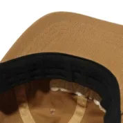Кепка Stance STANDARD ADJUSTABLE CANVAS Dark Khaki - Зображення 5