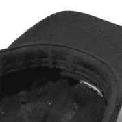 Кепка Stance STANDARD ADJUSTABLE Black - Зображення 4