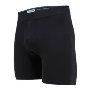 Боксери Stance - OG BOXER BRIEF BLACK M