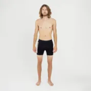 Боксери Stance - OG BOXER BRIEF BLACK M - Зображення 7