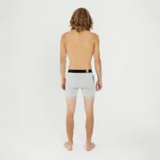 Боксери Stance - OG BOXER BRIEF HEATHERGREY S - Зображення 3