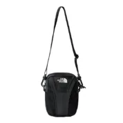 Сумка The North Face - Y2K SHOULDER BAG TNF Black - Asphalt Grey