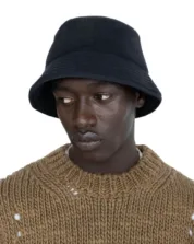 The North Face - Fleeski Street Hat - Зображення 4