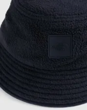 The North Face - Fleeski Street Hat - Зображення 2