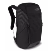 Рюкзак The North Face - ACCESS 22L BLACK