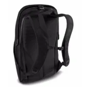 Рюкзак The North Face - ACCESS 22L BLACK - Зображення 3