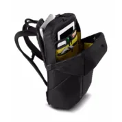 Рюкзак The North Face - ACCESS 22L BLACK - Зображення 6