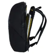 Рюкзак The North Face - ACCESS 22L BLACK - Зображення 5