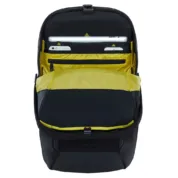 Рюкзак The North Face - ACCESS 22L BLACK - Зображення 2