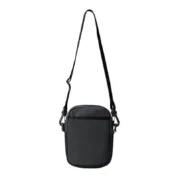 Сумка The North Face - Y2K SHOULDER BAG TNF Black - Asphalt Grey - Зображення 4