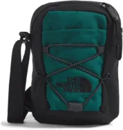 The North Face - Jester Crossbody - Зображення 2