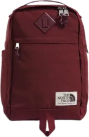 The North Face - Berkeley Daypack 16L - Зображення 7