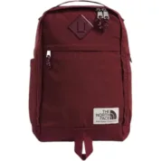 The North Face - Berkeley Daypack 16L