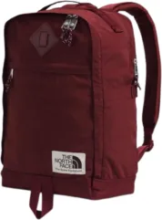 The North Face - Berkeley Daypack 16L - Зображення 5