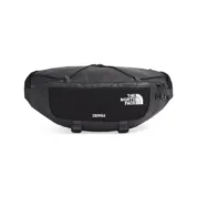 Сумка The North Face - Terra Lumbar - 6L TNF Asphalt Grey / Black