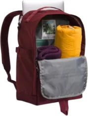 The North Face - Berkeley Daypack 16L - Зображення 3