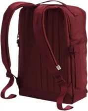 The North Face - Berkeley Daypack 16L - Зображення 4
