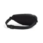 Сумка The North Face - Terra Lumbar - 6L TNF Asphalt Grey / Black - Зображення 7